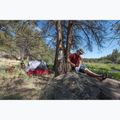 Namiot trekkingowy 3-osobowy MSR Elixir 3 gray 15