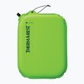Siedzisko turystyczne Therm-A-Rest Lite Seat green