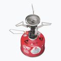 Kuchenka turystyczna MSR Pocket Rocket Deluxe 6