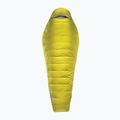 Śpiwór Therm-a-Rest Parsec 0C Long larch