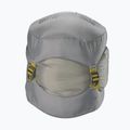 Śpiwór Therm-a-Rest Parsec -6C Long larch 4