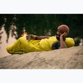 Śpiwór Therm-a-Rest Parsec -6C Long larch 5