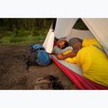 Śpiwór Therm-a-Rest Parsec -6C Long larch 7