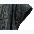 Peleryna turystyczna Therm-a-Rest Honcho black forest print 2