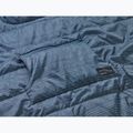 Peleryna turystyczna Therm-a-Rest Honcho blue woven print 3