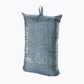 Peleryna turystyczna Therm-a-Rest Honcho blue woven print 6