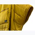 Peleryna turystyczna Therm-a-Rest Honcho wheat 2