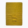 Peleryna turystyczna Therm-a-Rest Honcho wheat 4