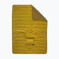 Peleryna turystyczna Therm-a-Rest Honcho wheat 5