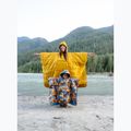 Peleryna turystyczna Therm-a-Rest Honcho wheat 10