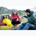 Namiot trekkingowy 2-osobowy MSR FreeLite 2 V3 green 14
