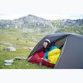 Namiot trekkingowy 2-osobowy MSR FreeLite 2 V3 green 15