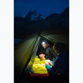 Namiot trekkingowy 3-osobowy MSR FreeLite 3 green 8