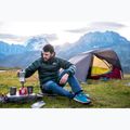 Namiot trekkingowy 3-osobowy MSR FreeLite 3 green 9