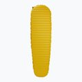 Mata dmuchana Therm-a-Rest NeoAir Xlite NXT R solar flare