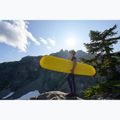 Mata dmuchana Therm-a-Rest NeoAir Xlite NXT R solar flare 5