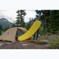 Mata dmuchana Therm-a-Rest NeoAir Xlite NXT R solar flare 6