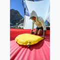 Mata dmuchana Therm-a-Rest NeoAir Xlite NXT R solar flare 9