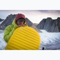 Mata dmuchana Therm-a-Rest NeoAir Xlite NXT R solar flare 10