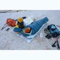 Mata dmuchana Therm-a-Rest NeoAir Xlite NXT R solar flare 12