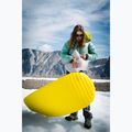 Mata dmuchana Therm-a-Rest NeoAir Xlite NXT RW solar flare 4