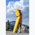 Mata dmuchana Therm-a-Rest NeoAir Xlite NXT RW solar flare 5