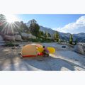 Mata dmuchana Therm-a-Rest NeoAir Xlite NXT RW solar flare 6