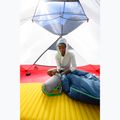 Mata dmuchana Therm-a-Rest NeoAir Xlite NXT RW solar flare 7