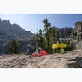 Mata dmuchana Therm-a-Rest NeoAir Xlite NXT RW solar flare 8