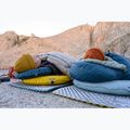 Mata dmuchana Therm-a-Rest NeoAir Xlite NXT RW solar flare 9