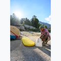 Mata dmuchana Therm-a-Rest NeoAir Xlite NXT RW solar flare 11