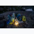 Mata dmuchana Therm-a-Rest NeoAir Xlite NXT RW solar flare 12
