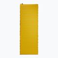 Mata dmuchana Therm-a-Rest NeoAir Xlite NXT MAX RW solar flare
