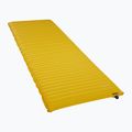 Mata dmuchana Therm-a-Rest NeoAir Xlite NXT MAX RW solar flare 2