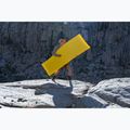 Mata dmuchana Therm-a-Rest NeoAir Xlite NXT MAX RW solar flare 4