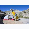 Mata dmuchana Therm-a-Rest NeoAir Xlite NXT MAX RW solar flare 5