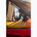 Mata dmuchana Therm-a-Rest NeoAir Xlite NXT MAX RW solar flare 6