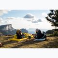 Mata dmuchana Therm-a-Rest NeoAir Xlite NXT MAX RW solar flare 7