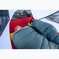 Mata dmuchana Therm-a-Rest NeoAir Xlite NXT MAX RW solar flare 8