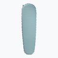 Mata dmuchana Therm-a-Rest NeoAir Xtherm NXT RW neptune