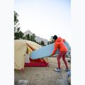 Mata dmuchana Therm-a-Rest NeoAir Xtherm NXT RW neptune 5