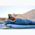Mata dmuchana Therm-a-Rest NeoAir Xtherm NXT RW neptune 6