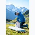 Mata dmuchana Therm-a-Rest NeoAir Xtherm NXT RW neptune 7