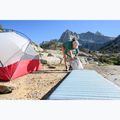 Mata dmuchana Therm-a-Rest NeoAir Xtherm NXT Max RW neptune 8