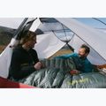 Śpiwór Therm-a-Rest Questar 0C Regular balsam 9