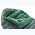 Śpiwór Therm-a-Rest Rest Questar 0C L balsam 3