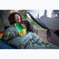 Śpiwór Therm-a-Rest Questar -6C Long balsam 7