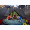 Śpiwór Therm-a-Rest Questar -6C Long balsam 8