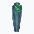 Śpiwór Therm-A-Rest Saros 0C Regular stargazer 2