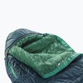 Śpiwór Therm-A-Rest Saros 0C Regular stargazer 3